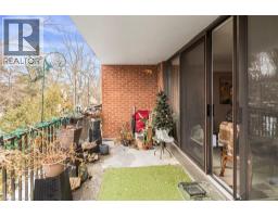 150 WILSON Street W UnitNo. 304 - 32