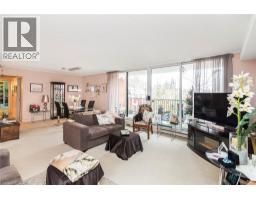 150 WILSON Street W UnitNo. 304 - 4