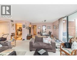 150 WILSON Street W UnitNo. 304 - 5