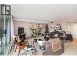 150 WILSON Street W UnitNo. 304 - 6