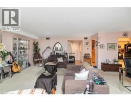 150 WILSON Street W UnitNo. 304 - 7