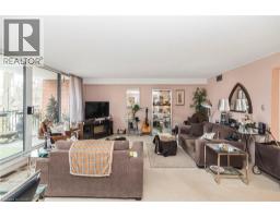 150 WILSON Street W UnitNo. 304 - 9