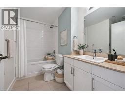 1 VICTORIA Street S UnitNo. 706 - 10