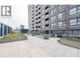 1 VICTORIA Street S UnitNo. 706 - 13