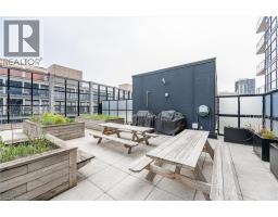 1 VICTORIA Street S UnitNo. 706 - 15