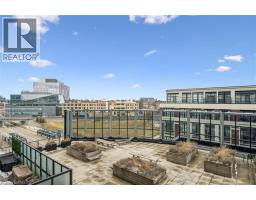 1 VICTORIA Street S UnitNo. 706 - 16