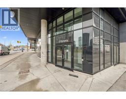 1 VICTORIA Street S UnitNo. 706 - 2