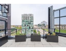 1 VICTORIA Street S UnitNo. 706 - 21