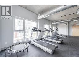 1 VICTORIA Street S UnitNo. 706 - 23