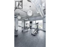 1 VICTORIA Street S UnitNo. 706 - 24