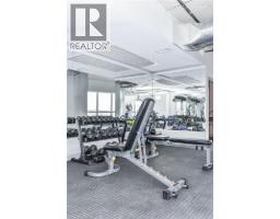 1 VICTORIA Street S UnitNo. 706 - 25