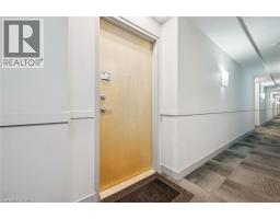 1 VICTORIA Street S UnitNo. 706 - 4