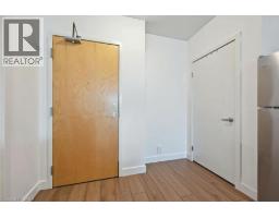 1 VICTORIA Street S UnitNo. 706 - 5