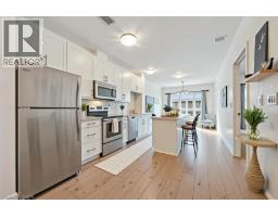 1 VICTORIA Street S UnitNo. 706 - 6