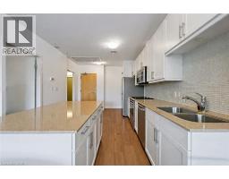 1 VICTORIA Street S UnitNo. 706 - 7