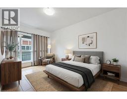 1 VICTORIA Street S UnitNo. 706 - 9