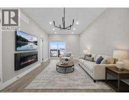 29 WEYMOUTH Street UnitNo. 18 - 5