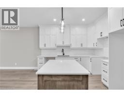 29 WEYMOUTH Street UnitNo. 18 - 7