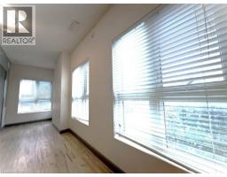 258B SUNVIEW Street UnitNo. 283 - 11