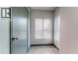 258B SUNVIEW Street UnitNo. 283 - 12