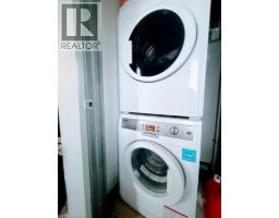 258B SUNVIEW Street UnitNo. 283 - 13