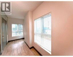 258B SUNVIEW Street UnitNo. 283 - 14