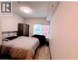 258B SUNVIEW Street UnitNo. 283 - 15