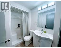 258B SUNVIEW Street UnitNo. 283 - 16