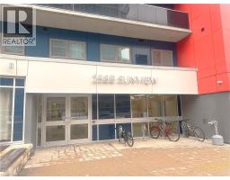 258B SUNVIEW Street UnitNo. 283 - 2