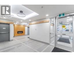 258B SUNVIEW Street UnitNo. 283 - 3