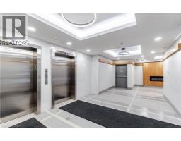 258B SUNVIEW Street UnitNo. 283 - 4