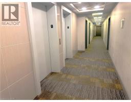 258B SUNVIEW Street UnitNo. 283 - 5