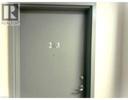 258B SUNVIEW Street UnitNo. 283 - 6