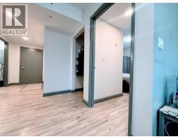 258B SUNVIEW Street UnitNo. 283 - 8