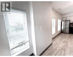 258B SUNVIEW Street UnitNo. 283 - 9