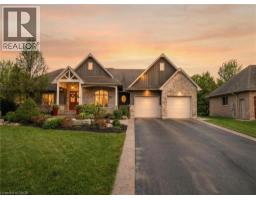 46 WOODSIDE Drive - 1