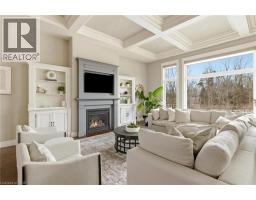 46 WOODSIDE Drive - 10