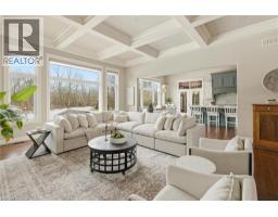 46 WOODSIDE Drive - 11