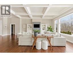 46 WOODSIDE Drive - 12