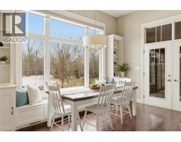 46 WOODSIDE Drive - 13