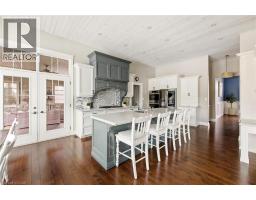 46 WOODSIDE Drive - 14