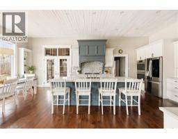 46 WOODSIDE Drive - 15