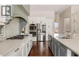 46 WOODSIDE Drive - 16