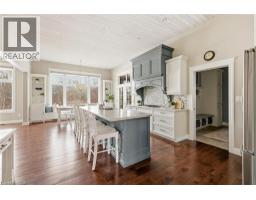 46 WOODSIDE Drive - 17