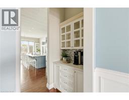 46 WOODSIDE Drive - 18