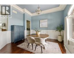 46 WOODSIDE Drive - 19