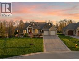 46 WOODSIDE Drive - 2