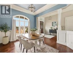 46 WOODSIDE Drive - 20