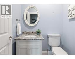 46 WOODSIDE Drive - 23