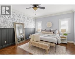 46 WOODSIDE Drive - 24